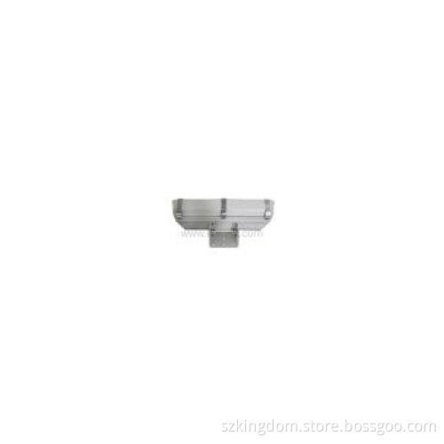 Waterproof Bridgelux 160W Tunnel Light